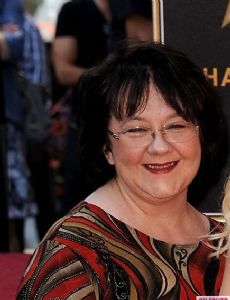 Shelly Kearns