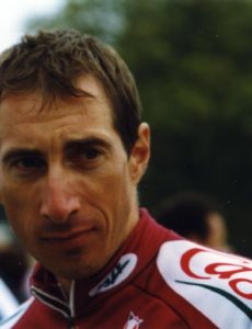 Rolf Järmann