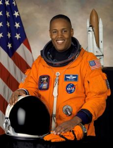 Alvin Drew