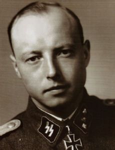Heinz Macher