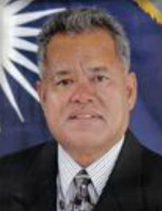 Imata Kabua