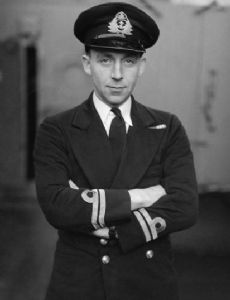 Robert Raikes