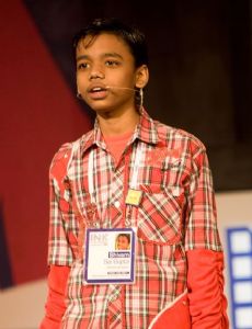 Shivam Sai Gupta
