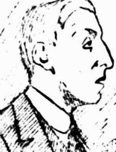 Arthur Brennan