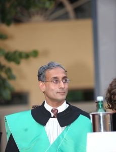 Prabhakar Raghavan