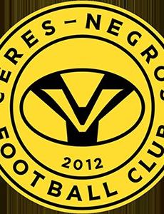 Ceres–Negros F.C.