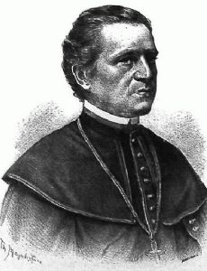 Josip Mihalović