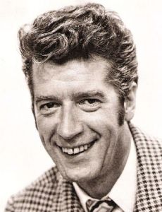 Rudi Carrell