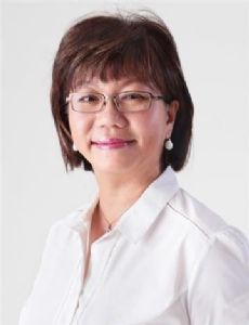 Denise Phua