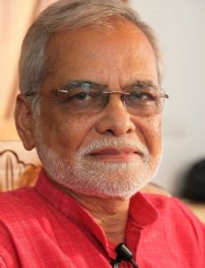 Mudnakudu Chinnaswamy