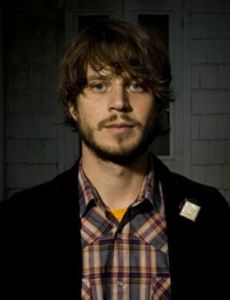 Marco Benevento