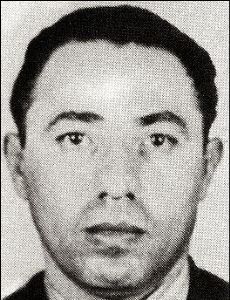 Tommy Gagliano