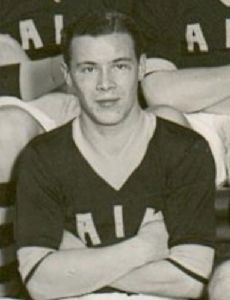Gustaf Josefsson