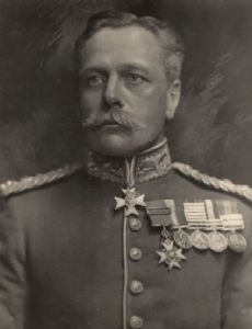 Douglas Haig, 1st Earl Haig