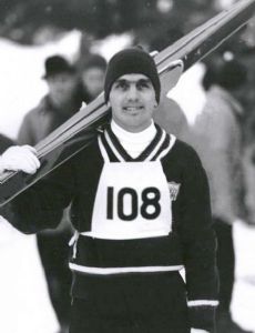 Gene Kotlarek