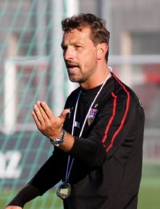 Markus Weinzierl