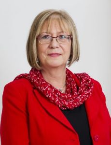 Elaine Smith