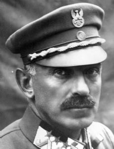 Stanisław Szeptycki