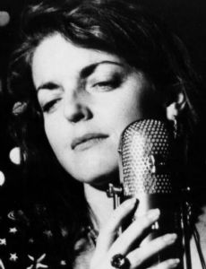 Toni Price