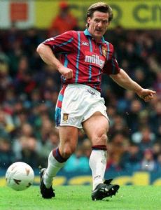 Shaun Teale