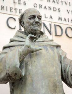 Dom Perignon