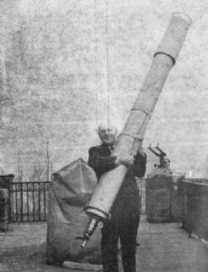 Kazimierz Kordylewski