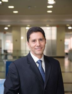 Herman Aguinis
