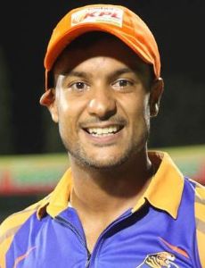 Abhishek Sakuja