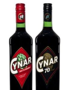 Cynar