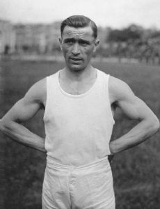 Pierre Ramadier