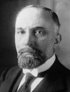 Carlo Sforza