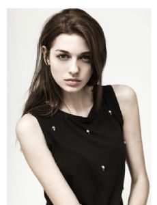 Ana Maria Cajner