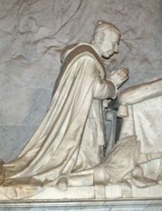 Marcelo Spinola y Maestre