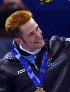 Rusty Smith