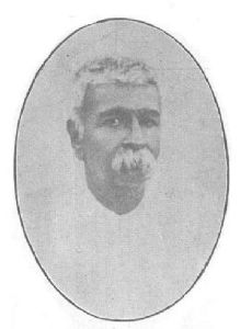 R. Ramachandra Rao