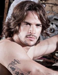 Rodrigo Carvalho