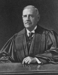 James Bernard Carroll