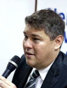 Boris Lalovac