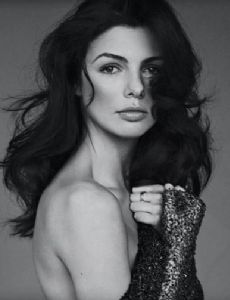 Karolina Gorczyca