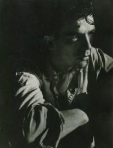 George Leite