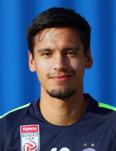 Ivica Vastić