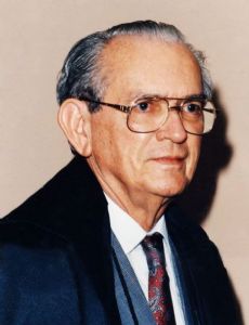 José Cândido de Carvalho