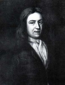 Adolphus Philipse