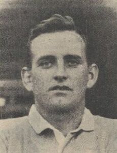 Felix Ryan