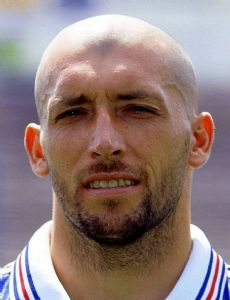 Igor Pamić