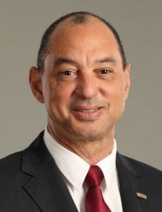 Don Wehby