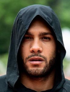Marcell Jacobs
