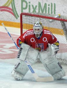 Tomáš Duba