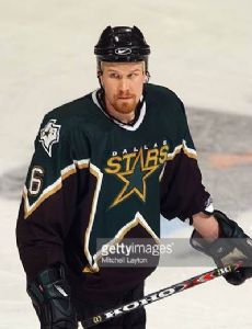 Sami Helenius