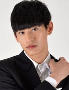 Kim Tae Hwan